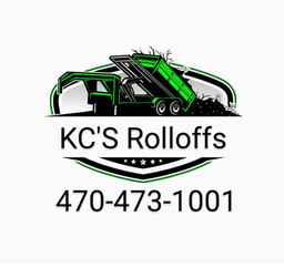 merchant logo